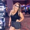 Gaby Salgado - @gabysalgado21 - Poshmark